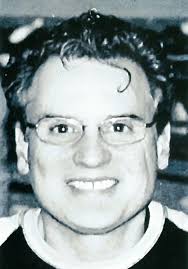 Michael A. Browne Obituary