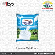 But not for commercial use. Pin On Food Beverages