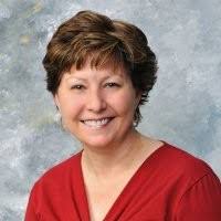 60+ "Chastain" profiles