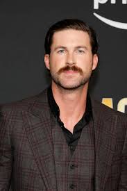 7 Things You May Not Know About Riley Green