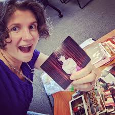 Ann M Matuszak (@annmatuszak) • Instagram photos and videos