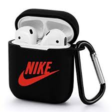 Nike Airpods Case Airpod Case Black Nikes Case