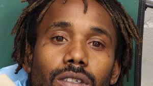 Judge sentences man to prison in 2010 Sparks killing