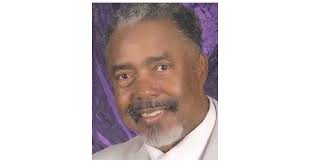 Hurley Artis Obituary (2018)