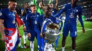Champions league winners kante, jorginho shortlisted for uefa prize. Dj5ncvxnng3yfm