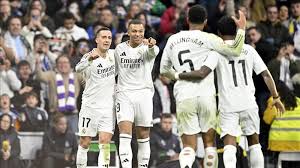 ¡Tensión en el Real Madrid! ¿Qué rol juega Arda Güler en la interna? - Imagen principal del artículo