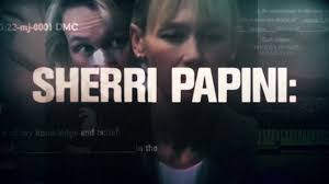 Sherri Papini: Lies, Lies, and More Lies