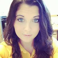 Ashley Erhardt's Instagram, Twitter & Facebook