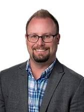 Top Rated Arizona Construction Lawyers