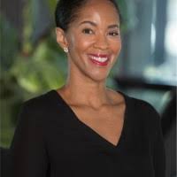 Wade Vaughn Email & Phone Number