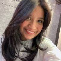 300+ "Katia Fernandez" profiles