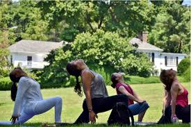 Ayurvedic cooking classes (saturday evenings only). New York Retreat Will Bring Attendees To The Heart Of Bhakti Yoga