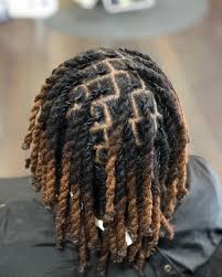 Medina "Dee" Wingo added a new photo.