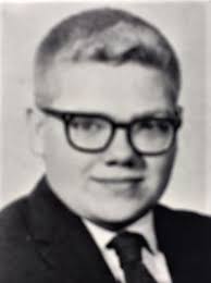 Class of 1968 (Duluth Central High School)