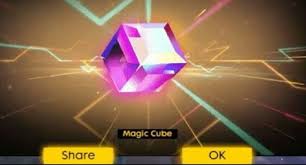 Don't forget to bookmark this page by hitting (ctrl + d), or just remember alohatube.com: Cara Mendapatkan Magic Cube Gratis Free Fire Ff Di 2021 Esportsku