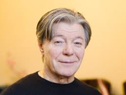 Аманда Пол: «Азербайджан, Армения и в целом регион выиграли бы от  подписания мирного соглашения»