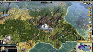 Includes information on unique units and buildings, common strategies for strategies/ideas for playing augustus caesar's rome in civ 5: Steam Community Guide How To Survive And Perhaps Win Fall Of Rome On Deity As The West Roman Empire