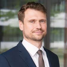 Univ.-Prof. Dr.-Ing. habil. Lars Zigan — Startseite