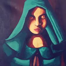 Raymond Barrera (@raymonbarrera) • Instagram photos and videos