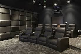 Pin By Irena Ivanova On Cinema Room Chigwell Home Cinema Room Home Theater Rooms Home Theater Room Design