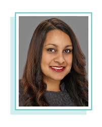 Prevention's Medical Review Board: The Experts We Trust