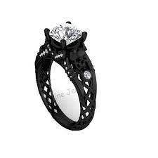 Pin On Wedding Ring