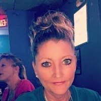 90+ "Pippin" profiles