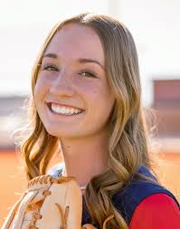 High school softball: Deseret News 2022 4A All-State team