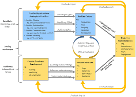Aim to study knowledge, attitudes, and practice in childhood fever in parents within the general population. Frontiers Exploring Selective Exposure And Confirmation Bias As Processes Underlying Employee Work Happiness An Intervention Study Psychology