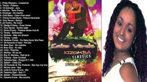 Participe conosco comentando abaixo o que achou e sugerindo músicas internacionais românticas via comentários abaixo com o google+. Cabo Zouk Cabo Love Coladera De Cabo Verde Classicas Antigas Recordar Mix Djmobe Youtube