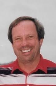 In Memory of Deceased Kewpies of Hickman High School in 2019