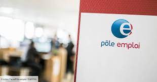 Pôle emploi propose aux demandeurs d'emploi une aide pour passer le permis de conduire b, si l'absence de permis constitue un obstacle à l'embauche. Formation Obtenir Une Aide Financiere De Pole Emploi Est Desormais Beaucoup Plus Simple Capital Fr