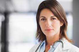 Deirdre Cooper, Kody Wayne Cooper, Author at Public Discourse