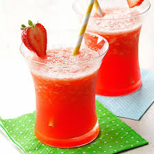 نتیجه جستجوی لغت [slush] در گوگل