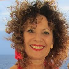 The Best of CaféLit 4 eBook : James, Gill , Hobbs-Wyatt, Debz:  Amazon.co.uk: Kindle Store