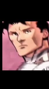 Imperial Mark X Sinister Matk