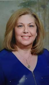 Theresa Baker Obituary (1965