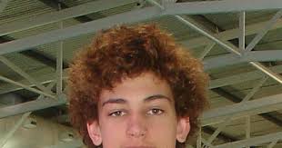 SWIMMING: Webster lands five-timer