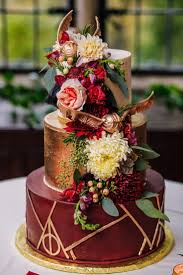 Harry Potter Hochzeitstorte Anne Kiste Hochzeitstorte Torte Hochzeit Hochzeitstorte Preise
