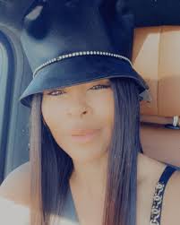 Tina Burroughs (@iadorecali) • Instagram photos and videos