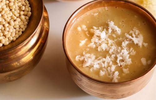 ulunthu kanjiக்கான பட முடிவுகள்