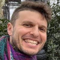 Sue Starkey's Instagram, Twitter & Facebook