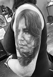 The Gallery Tattoo, 3295 Reidville Rd, Spartanburg, SC 29301, US