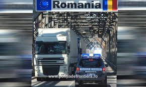 Poliția de frontieră este organul administraței publice din cadrul ministerului afacerilor interne, care își exercită atribuțiile și implementează politica statului în domeniul managementului integrat al frontierei de stat. Update Timp De Asteptate De 300 De Minute La News Ro