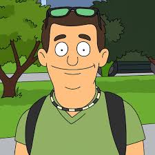 How to sell a player for tokens in Top Eleven game?