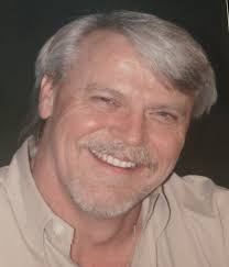 CLASS of 1972 Frank Steven Larson, age 68, of Lincoln NE passed away