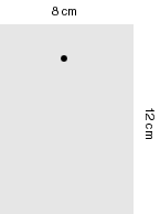 Image result for Pinhole Test