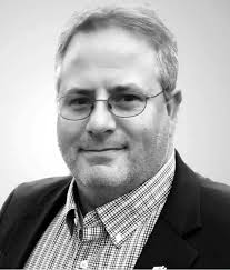 Bradley Pickard Obituary