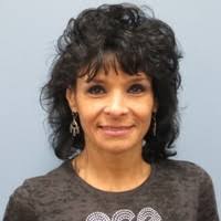 Tressie Froehlich Email & Phone Number