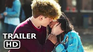 Máncora movie full watch free. Young Hearts Trailer 2021 Teen Romance Movie Youtube